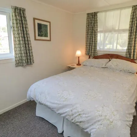 Σπίτι διακοπών Damson Croft Lastingham