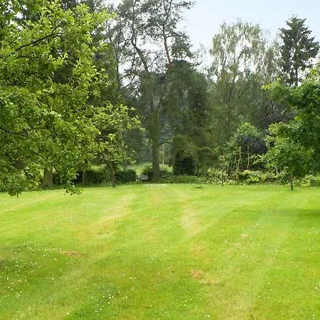 Σπίτι διακοπών Damson Croft *
